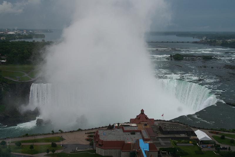 Canadische Niagarafälle.jpg